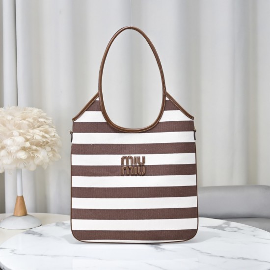 MiuMiu BAGS