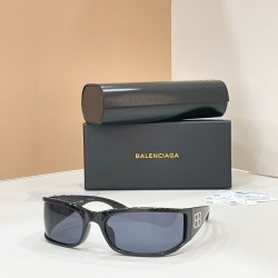 Balenciaga Eyeglasses