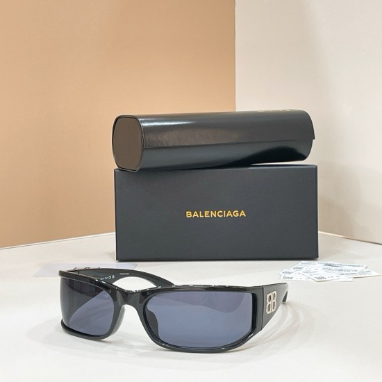 Balenciaga Eyeglasses