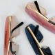 CHANEL Eyeglasses