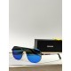 Prada Eyeglasses