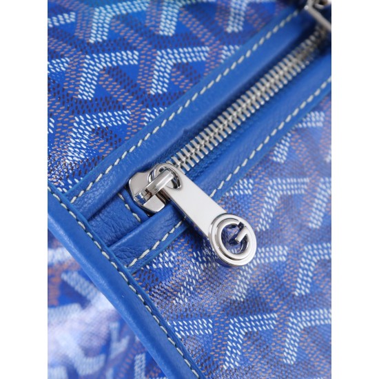 Goyard BAGS