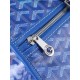 Goyard BAGS