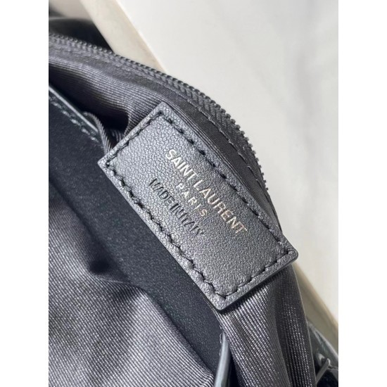YSL Niki