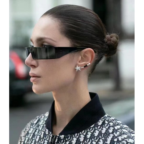 Dior Eyeglasses