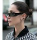 Dior Eyeglasses