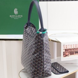 Goyard BAGS