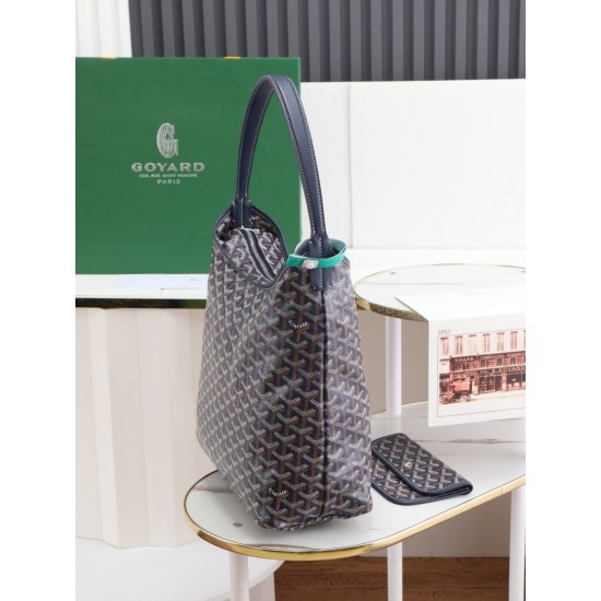 Goyard BAGS