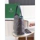 Goyard BAGS