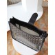 Goyard BAGS