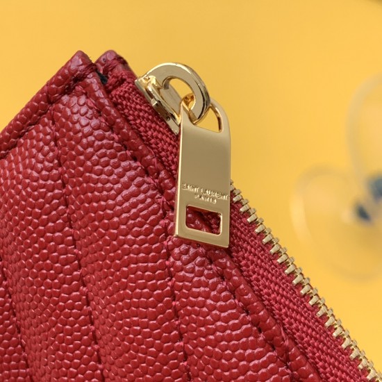 YSL Wallet