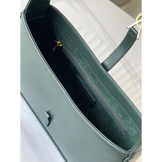 YSL LE5À7