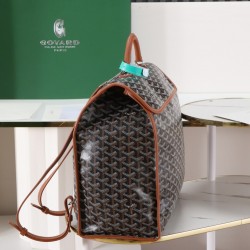 Goyard BAGS