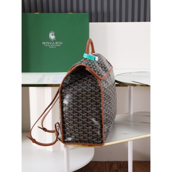 Goyard BAGS