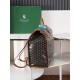 Goyard BAGS