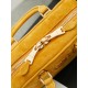 MiuMiu BAGS