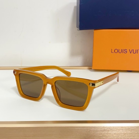 Louis Vuitton Eyeglasses