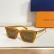 Louis Vuitton Eyeglasses