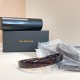 Balenciaga Eyeglasses