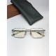ChromeHearts Eyeglasses