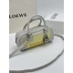 LOEWE bags