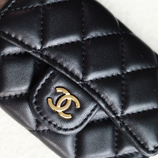 CHANEL Wallet