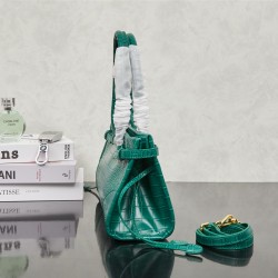 PRADA BAGS