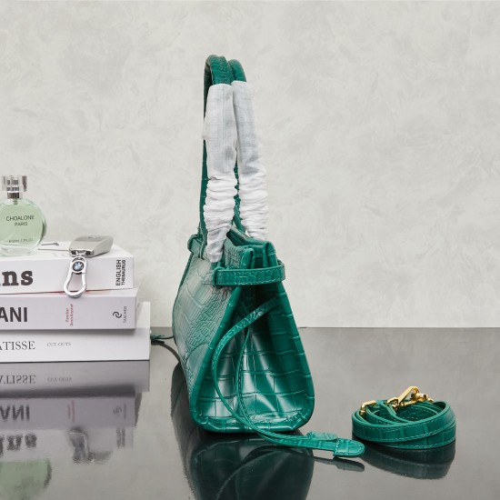 PRADA BAGS