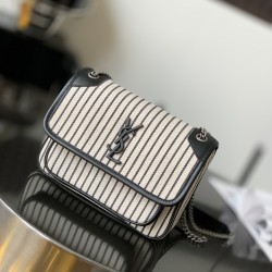 YSL Niki