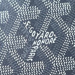 Goyard BAGS