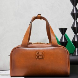 MiuMiu BAGS