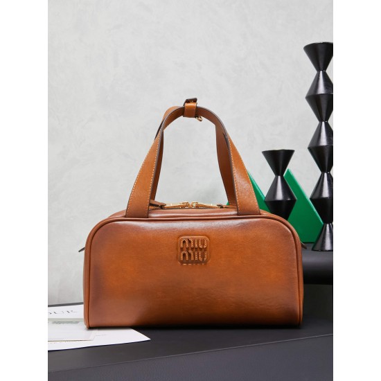 MiuMiu BAGS