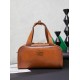 MiuMiu BAGS