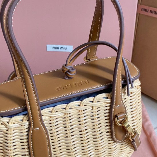 MiuMiu BAGS