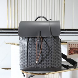 Goyard BAGS