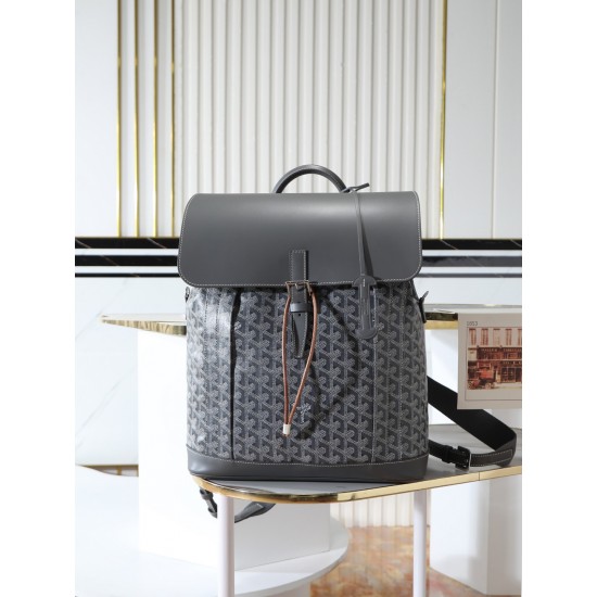 Goyard BAGS