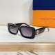 Louis Vuitton Eyeglasses
