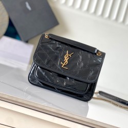 YSL Niki