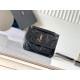 YSL Niki