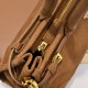 PRADA BAGS