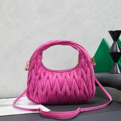 MiuMiu BAGS