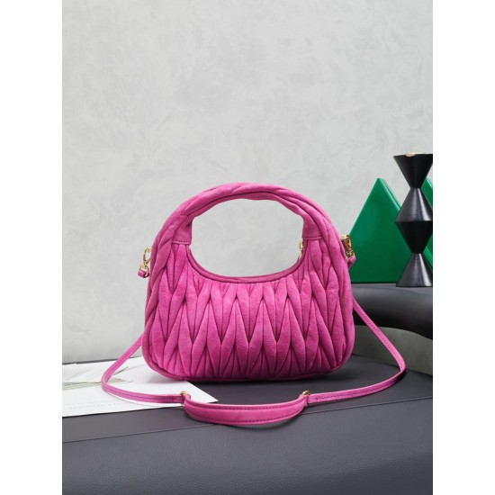 MiuMiu BAGS