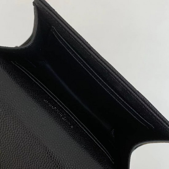 YSL Wallet