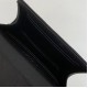 YSL Wallet
