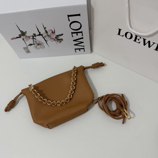 LOEWE bags