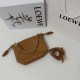 LOEWE bags