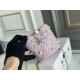 CHANEL BUCKET