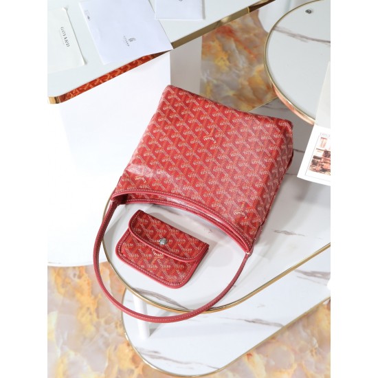 Goyard BAGS