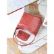 Goyard BAGS