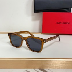 YSL Eyeglasses